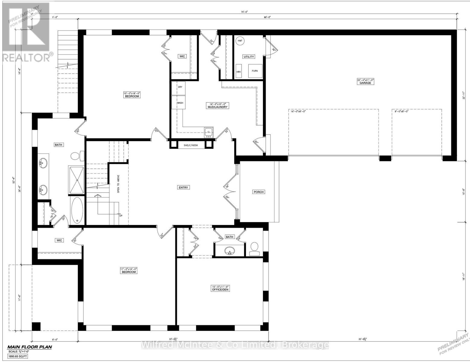 75c Boiler Beach Road, Huron-Kinloss, Ontario  N2Z 6K8 - Photo 8 - X12787234