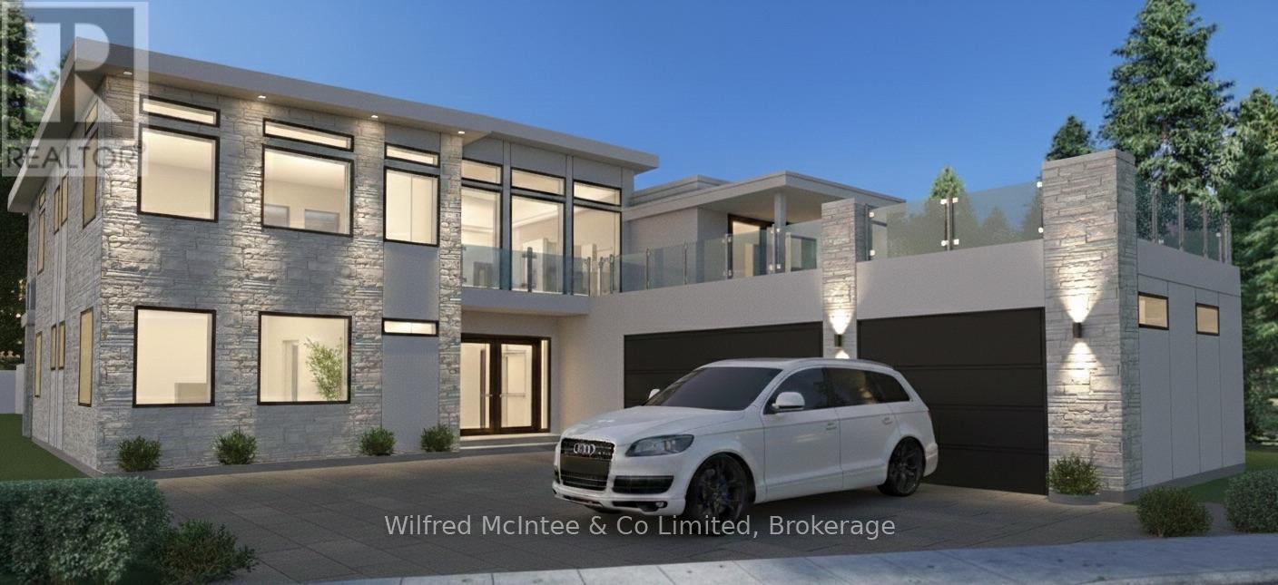 75c Boiler Beach Road, Huron-Kinloss, Ontario  N2Z 6K8 - Photo 9 - X12787234