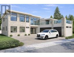 75C BOILER BEACH ROAD, huron-kinloss, Ontario