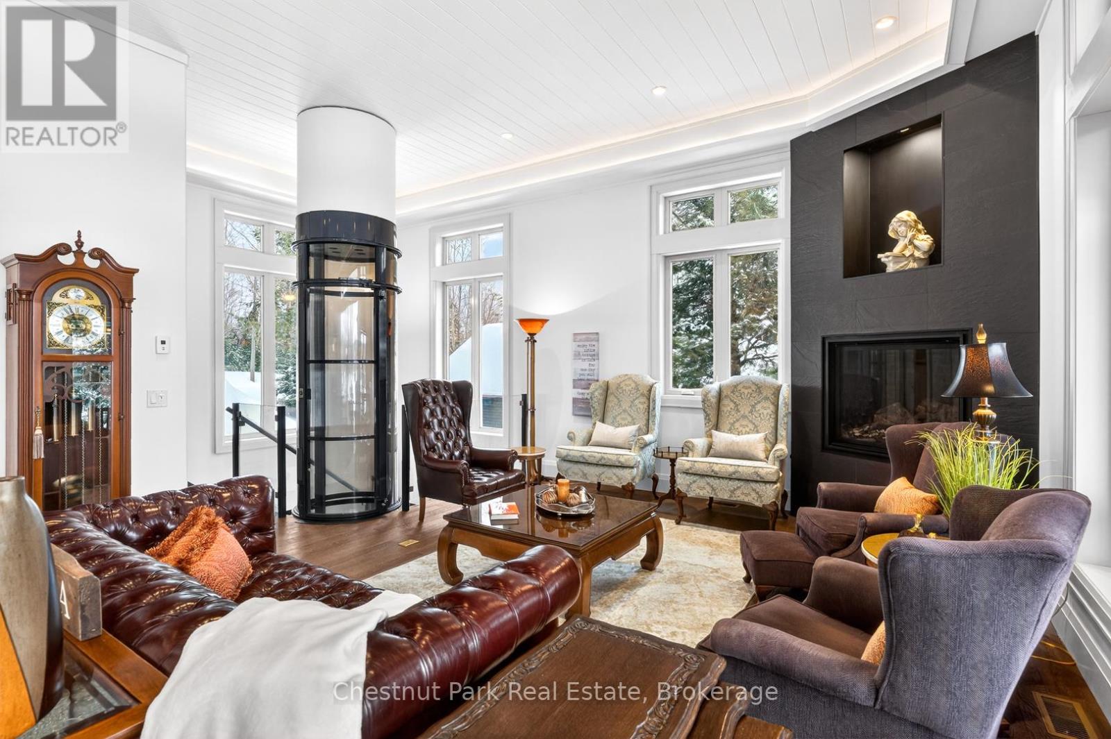 41 Clubhouse Drive, Huntsville, Ontario P1H 1B1 - Photo 14 - X12787248