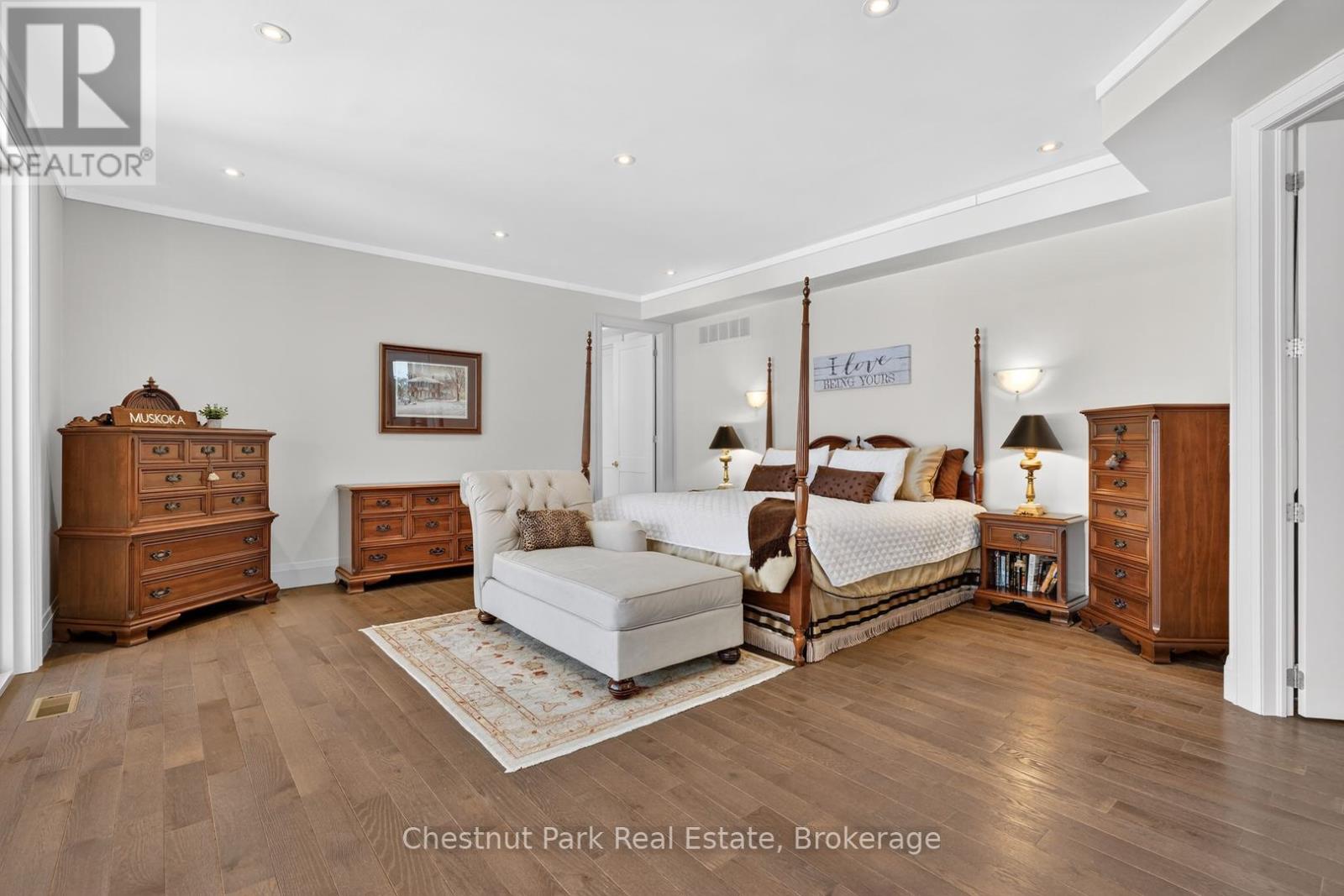 41 Clubhouse Drive, Huntsville, Ontario P1H 1B1 - Photo 16 - X12787248