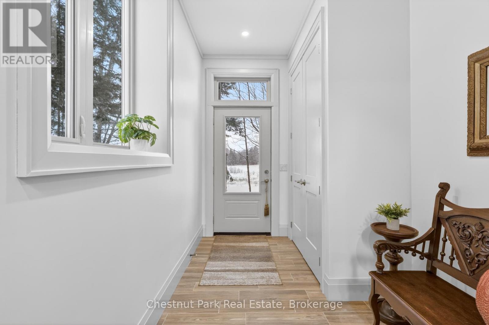 41 Clubhouse Drive, Huntsville, Ontario P1H 1B1 - Photo 24 - X12787248