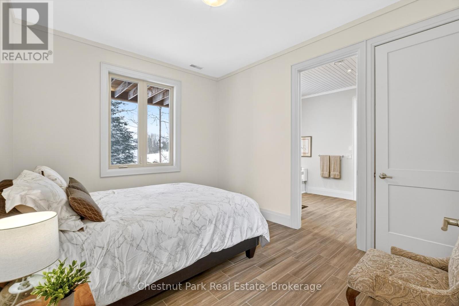 41 Clubhouse Drive, Huntsville, Ontario P1H 1B1 - Photo 25 - X12787248