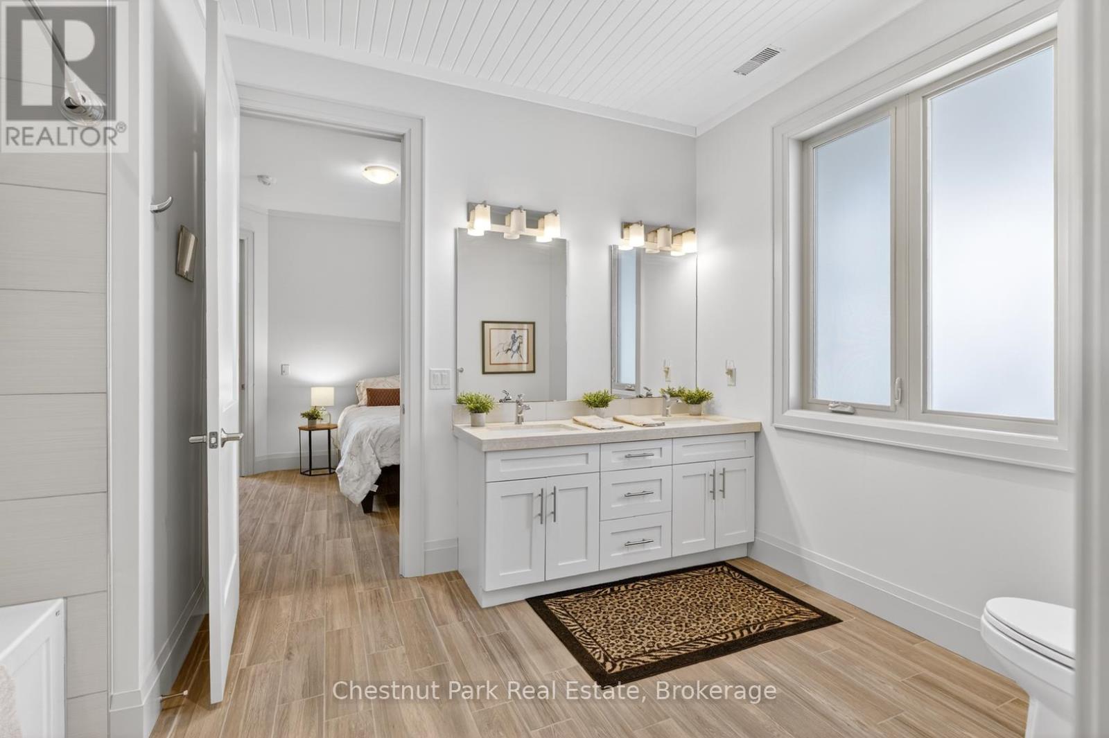 41 Clubhouse Drive, Huntsville, Ontario P1H 1B1 - Photo 28 - X12787248