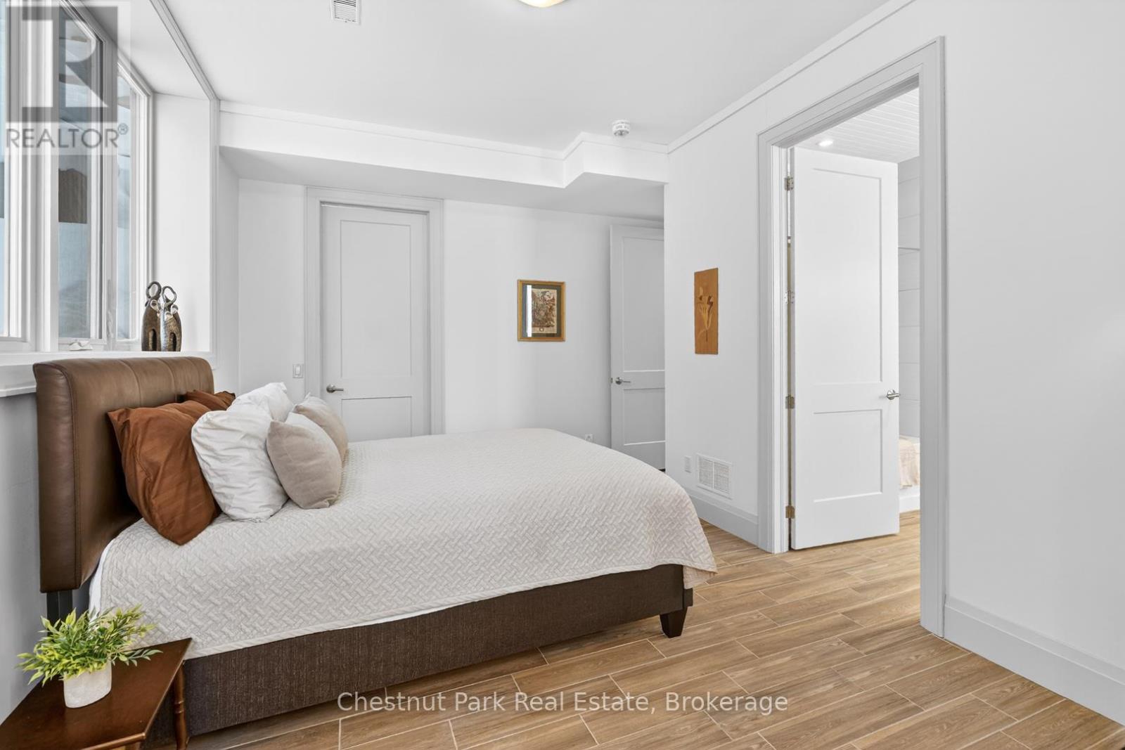 41 Clubhouse Drive, Huntsville, Ontario P1H 1B1 - Photo 30 - X12787248