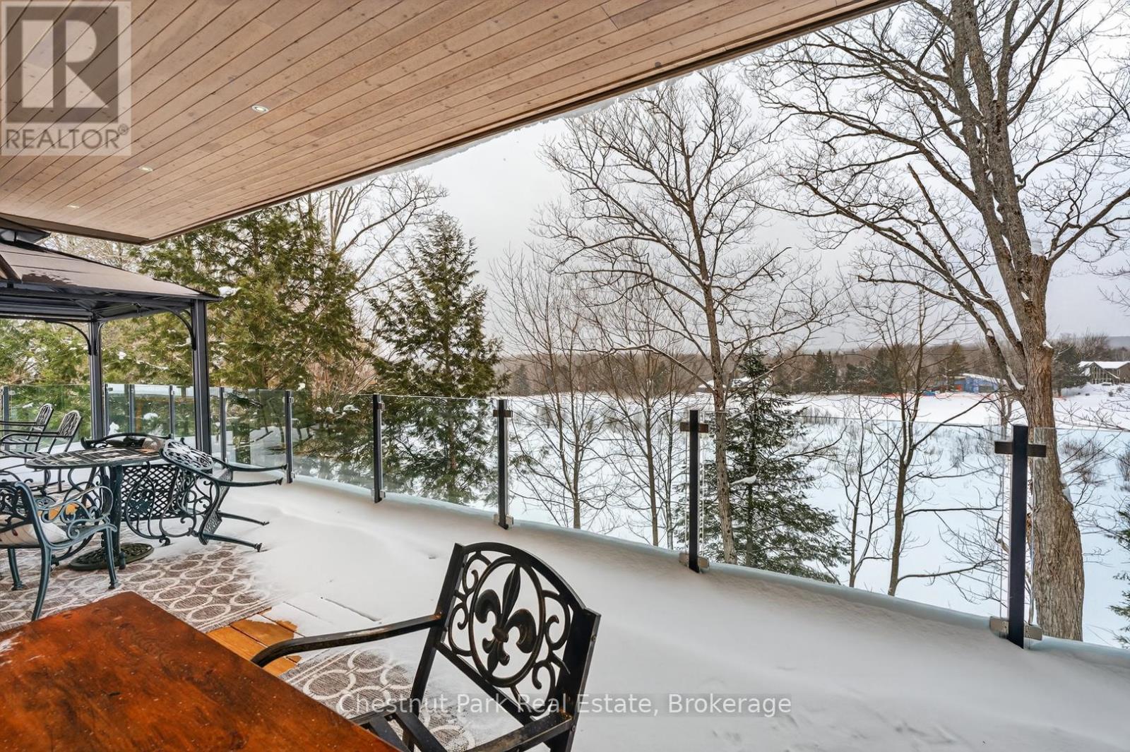 41 Clubhouse Drive, Huntsville, Ontario P1H 1B1 - Photo 9 - X12787248