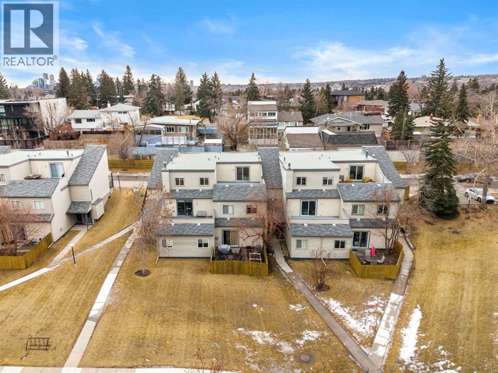 403, 1540 29 Street Nw, Calgary, Alberta  T2N 4M1 - Photo 31 - A2284703