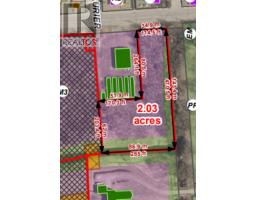 Parcel 2 Wallace Terrace, Sault Ste. Marie, Ontario