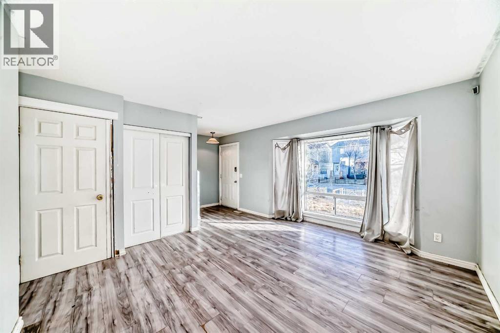 46 Martindale Mews Ne, Calgary, Alberta  T3J 2V5 - Photo 5 - A2285840