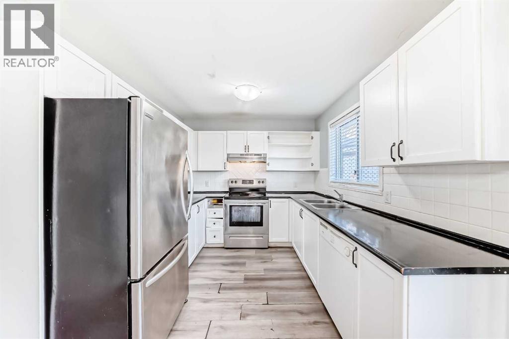 46 Martindale Mews Ne, Calgary, Alberta  T3J 2V5 - Photo 7 - A2285840