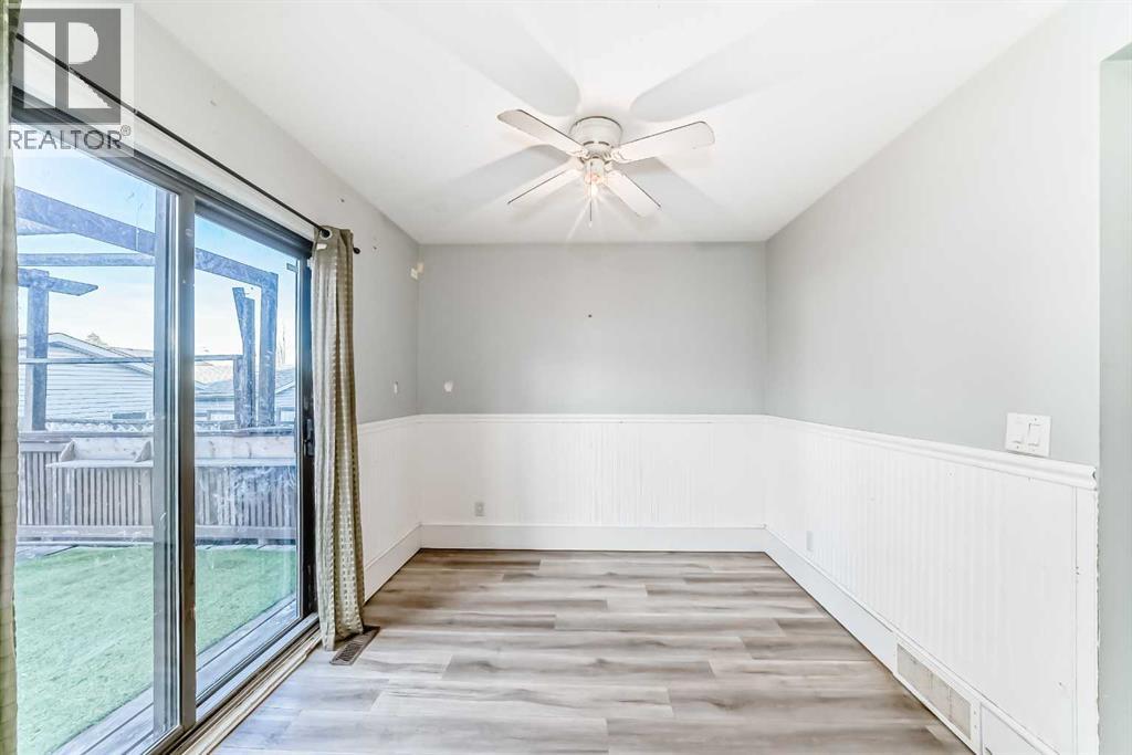 46 Martindale Mews Ne, Calgary, Alberta  T3J 2V5 - Photo 11 - A2285840