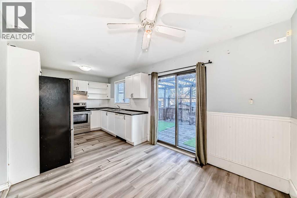 46 Martindale Mews Ne, Calgary, Alberta  T3J 2V5 - Photo 12 - A2285840