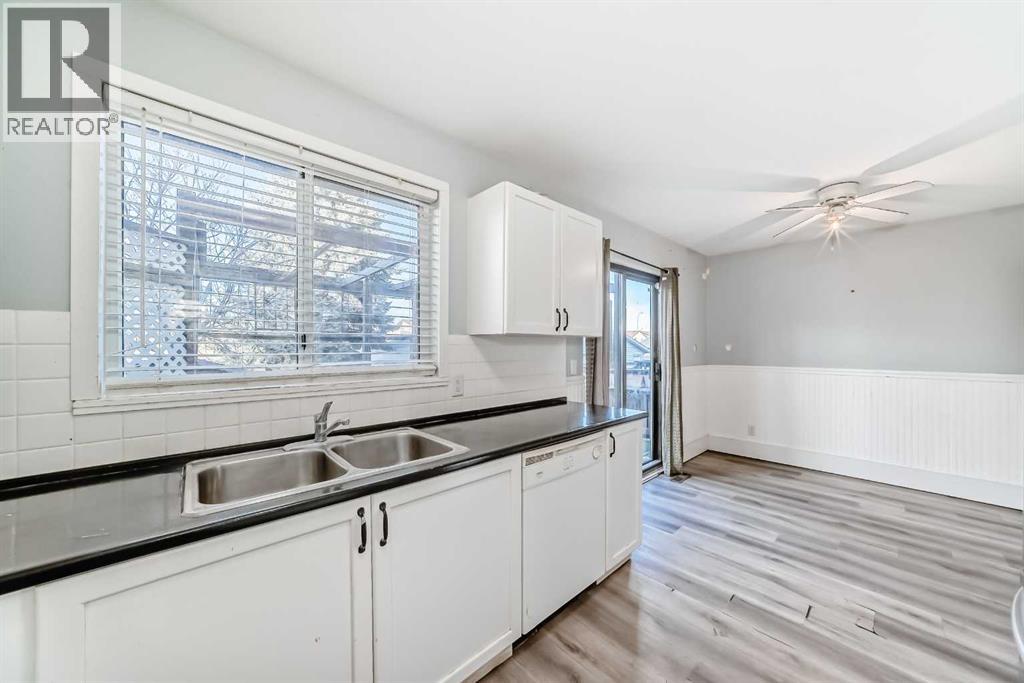 46 Martindale Mews Ne, Calgary, Alberta  T3J 2V5 - Photo 9 - A2285840