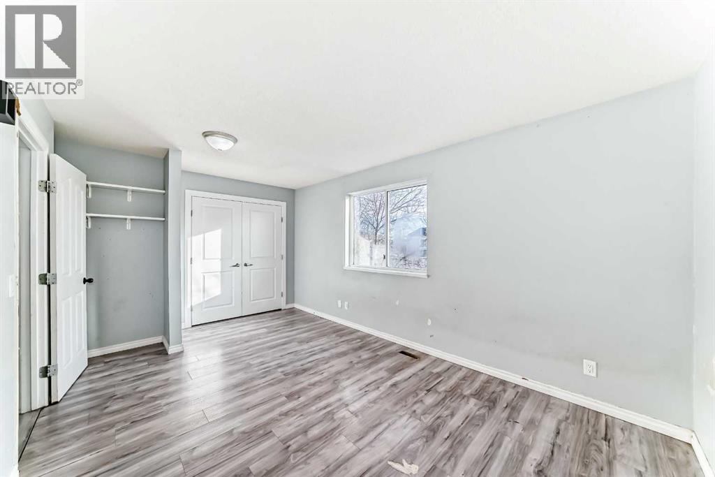 46 Martindale Mews Ne, Calgary, Alberta  T3J 2V5 - Photo 16 - A2285840