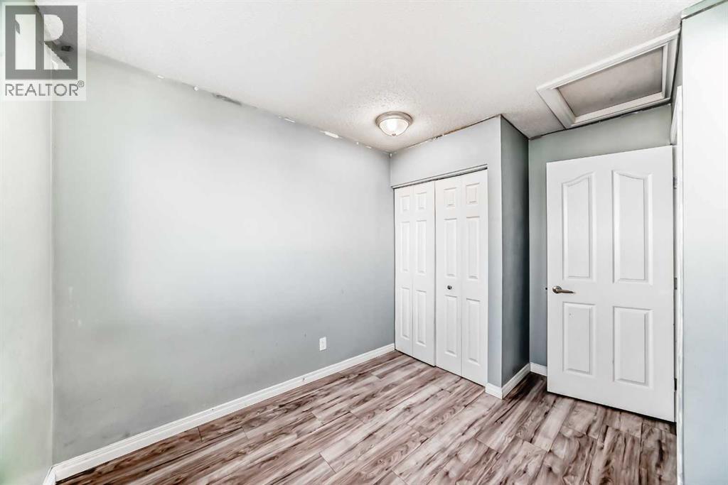 46 Martindale Mews Ne, Calgary, Alberta  T3J 2V5 - Photo 20 - A2285840