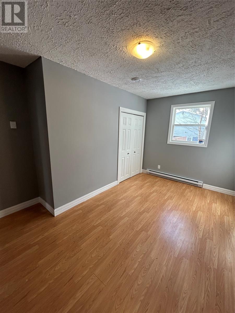 57 Blackler Avenue, St. John's, Newfoundland & Labrador  A1E 3E9 - Photo 5 - 1294559