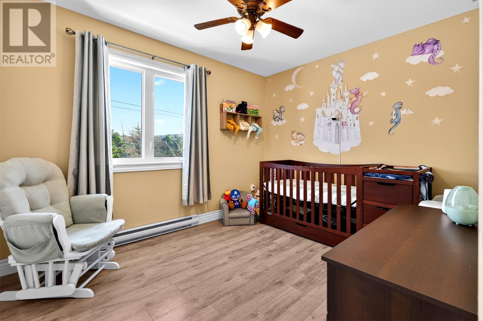 604 Seal Cove Road, Conception Bay South, Newfoundland & Labrador  A1X 6R4 - Photo 11 - 1294554