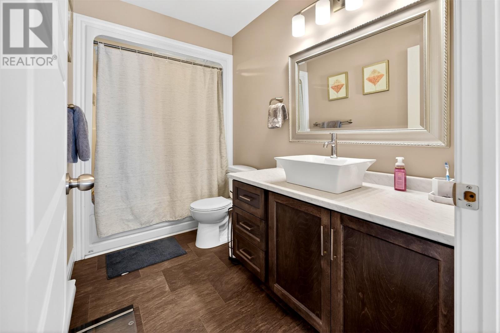 604 Seal Cove Road, Conception Bay South, Newfoundland & Labrador  A1X 6R4 - Photo 12 - 1294554