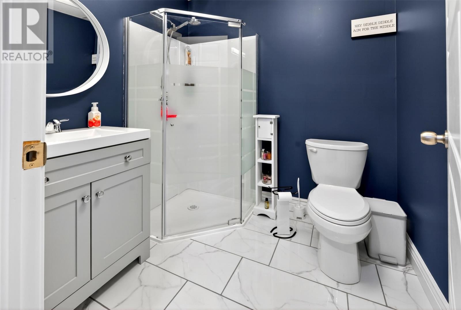 604 Seal Cove Road, Conception Bay South, Newfoundland & Labrador  A1X 6R4 - Photo 17 - 1294554