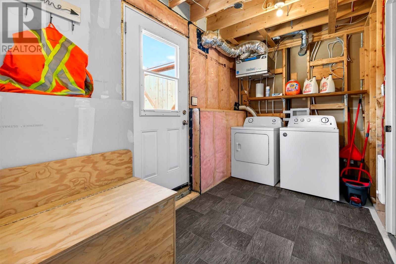 604 Seal Cove Road, Conception Bay South, Newfoundland & Labrador  A1X 6R4 - Photo 18 - 1294554