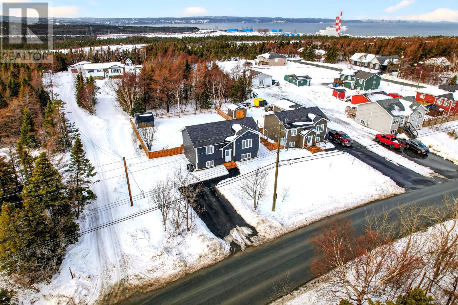 604 Seal Cove Road, Conception Bay South, Newfoundland & Labrador  A1X 6R4 - Photo 2 - 1294554