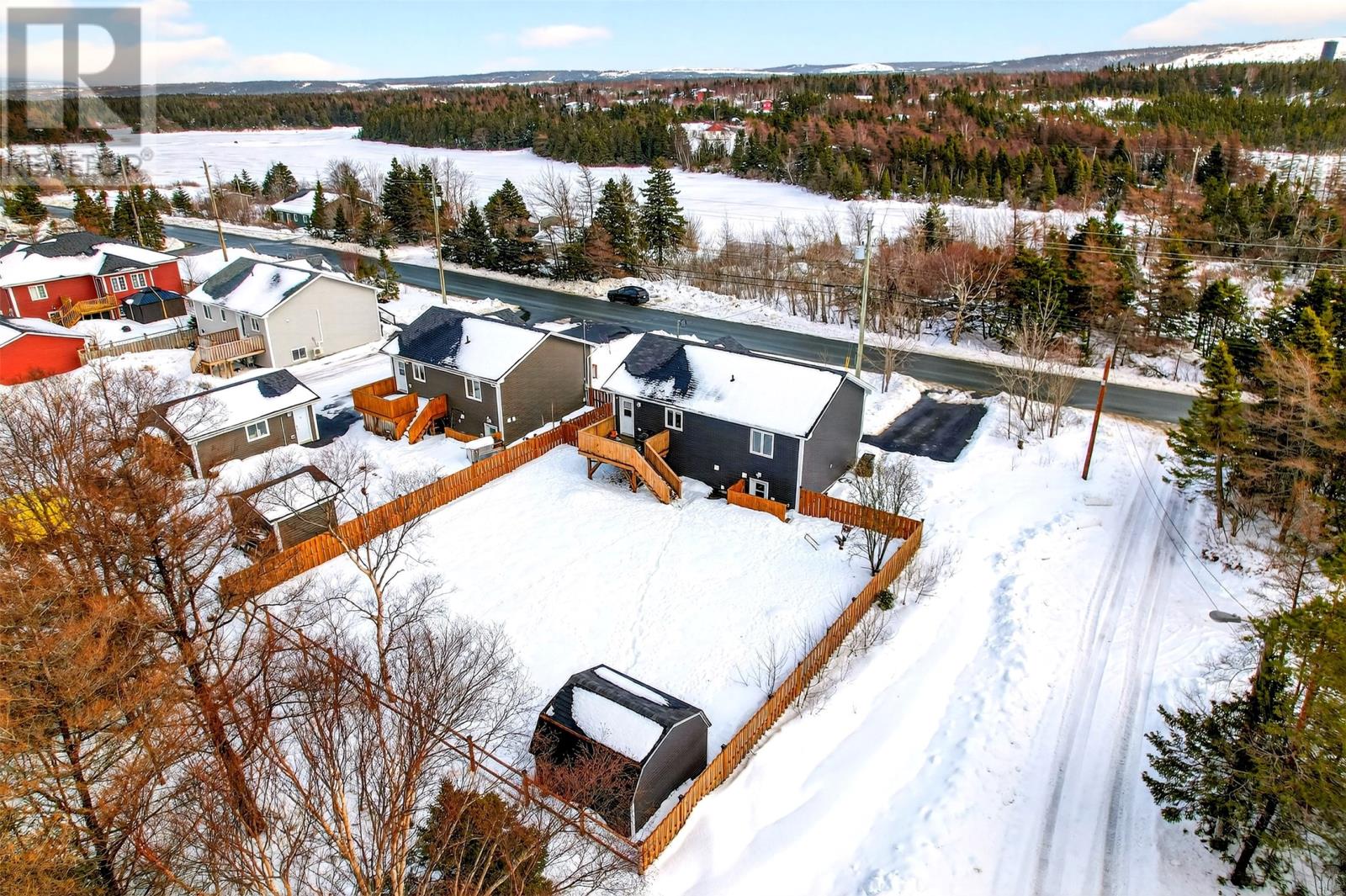 604 Seal Cove Road, Conception Bay South, Newfoundland & Labrador  A1X 6R4 - Photo 20 - 1294554