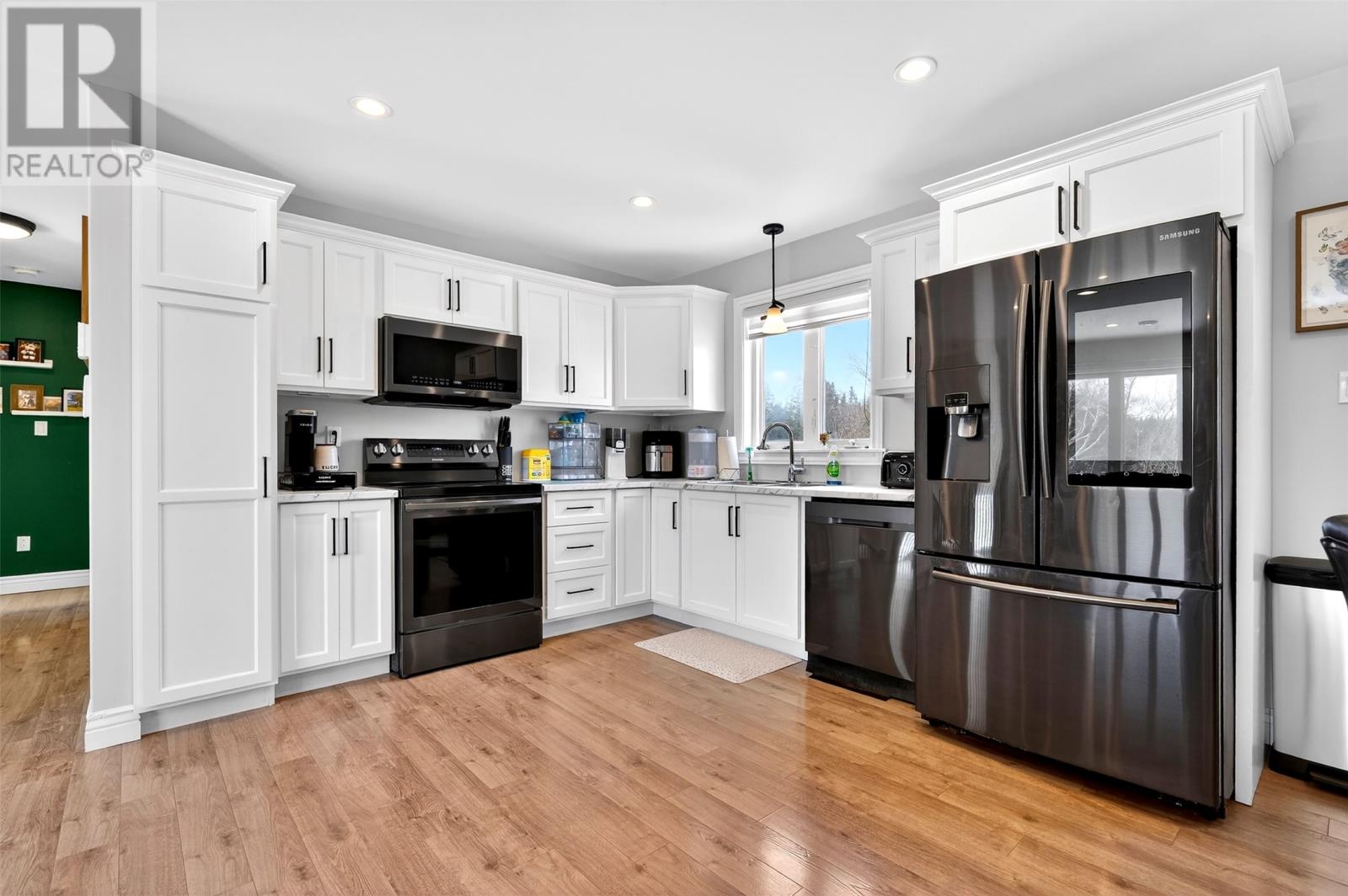 604 Seal Cove Road, Conception Bay South, Newfoundland & Labrador  A1X 6R4 - Photo 5 - 1294554