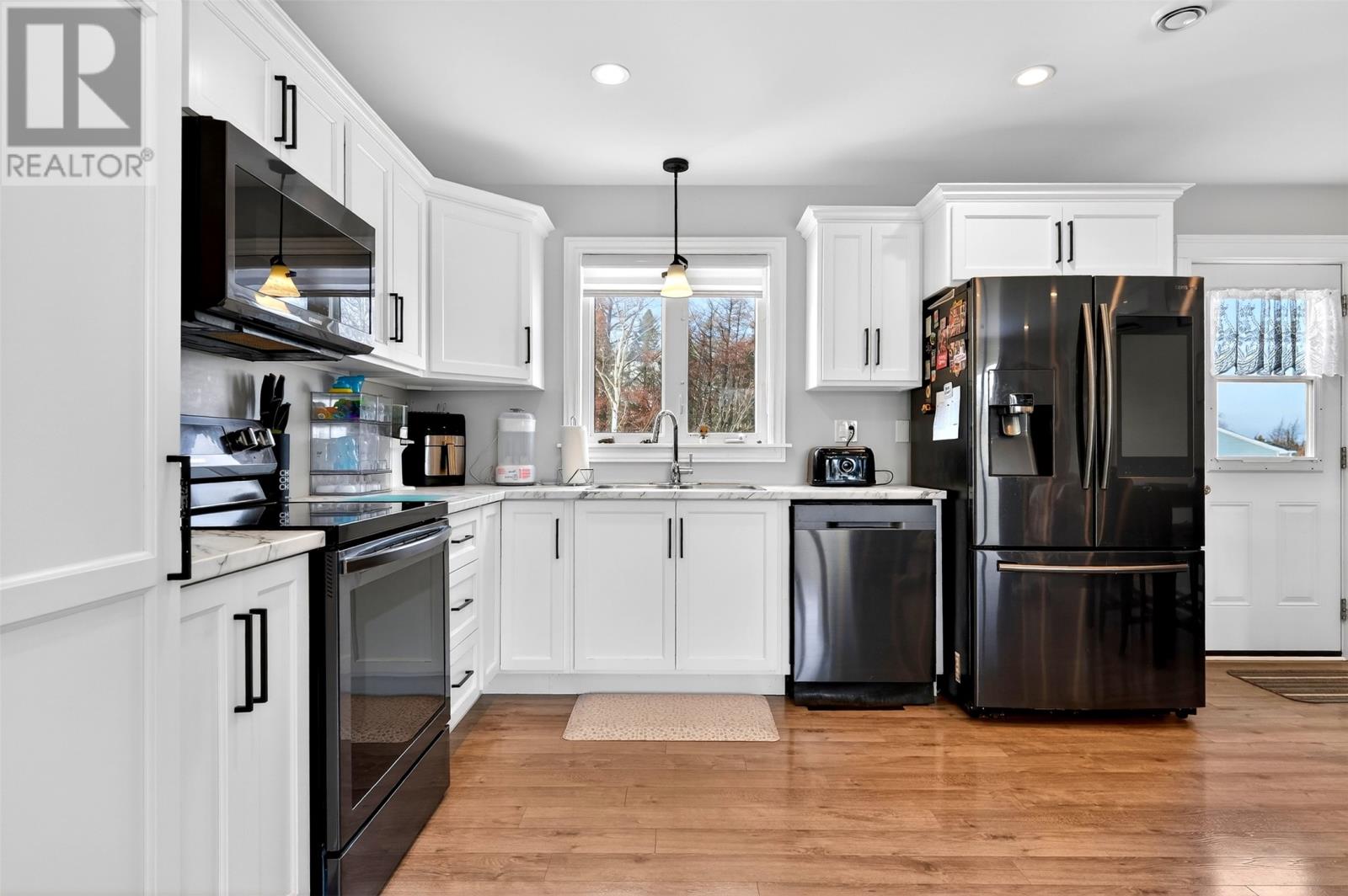 604 Seal Cove Road, Conception Bay South, Newfoundland & Labrador  A1X 6R4 - Photo 6 - 1294554