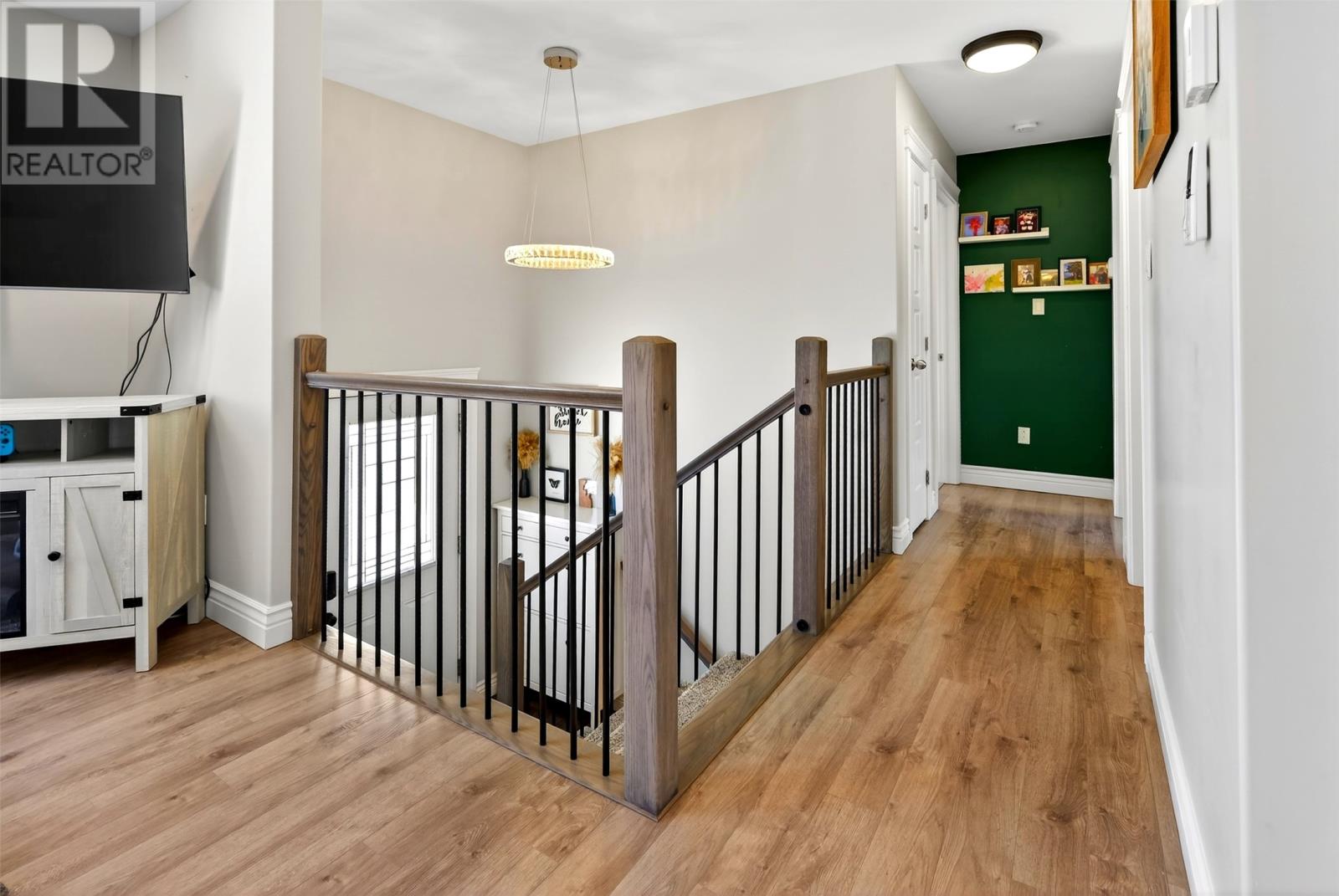 604 Seal Cove Road, Conception Bay South, Newfoundland & Labrador  A1X 6R4 - Photo 8 - 1294554