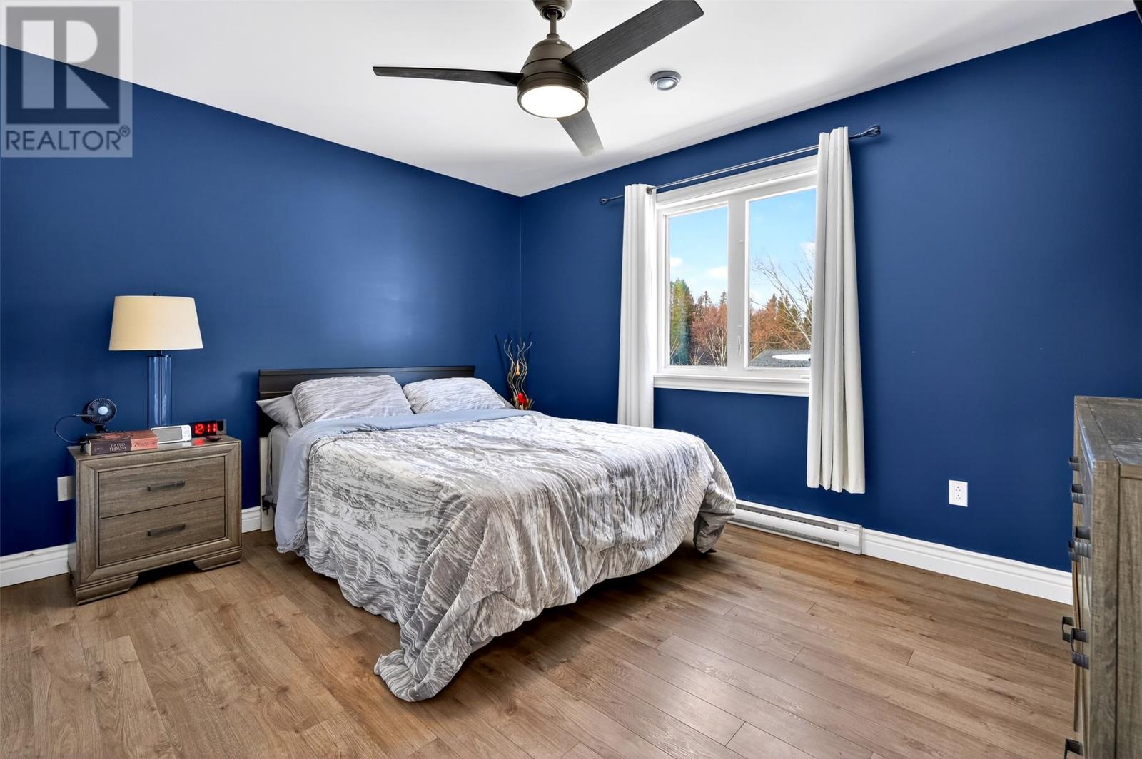 604 Seal Cove Road, Conception Bay South, Newfoundland & Labrador  A1X 6R4 - Photo 9 - 1294554