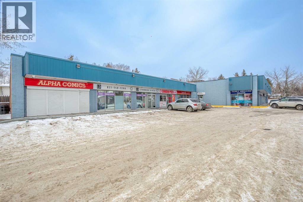 1852 Lynnover Road Se, Calgary, Alberta  T2C 1P2 - Photo 33 - A2285925