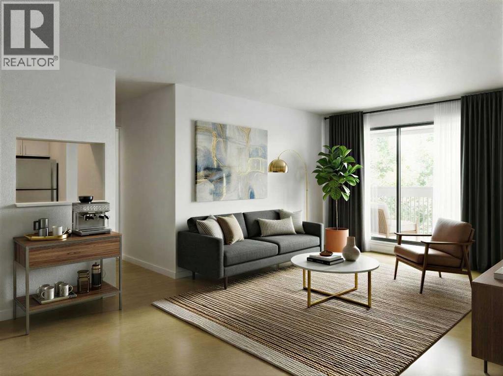 334, 10120 Brookpark Boulevard Sw, Calgary, Alberta  T2W 3G3 - Photo 1 - A2286095