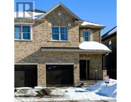 1032 MARCONI AVENUE, Ottawa, Ontario