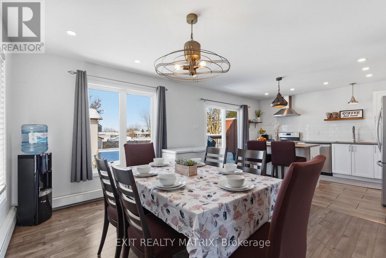 184 Lavergne Street, The Nation, Ontario  K0A 3C0 - Photo 11 - X12787232