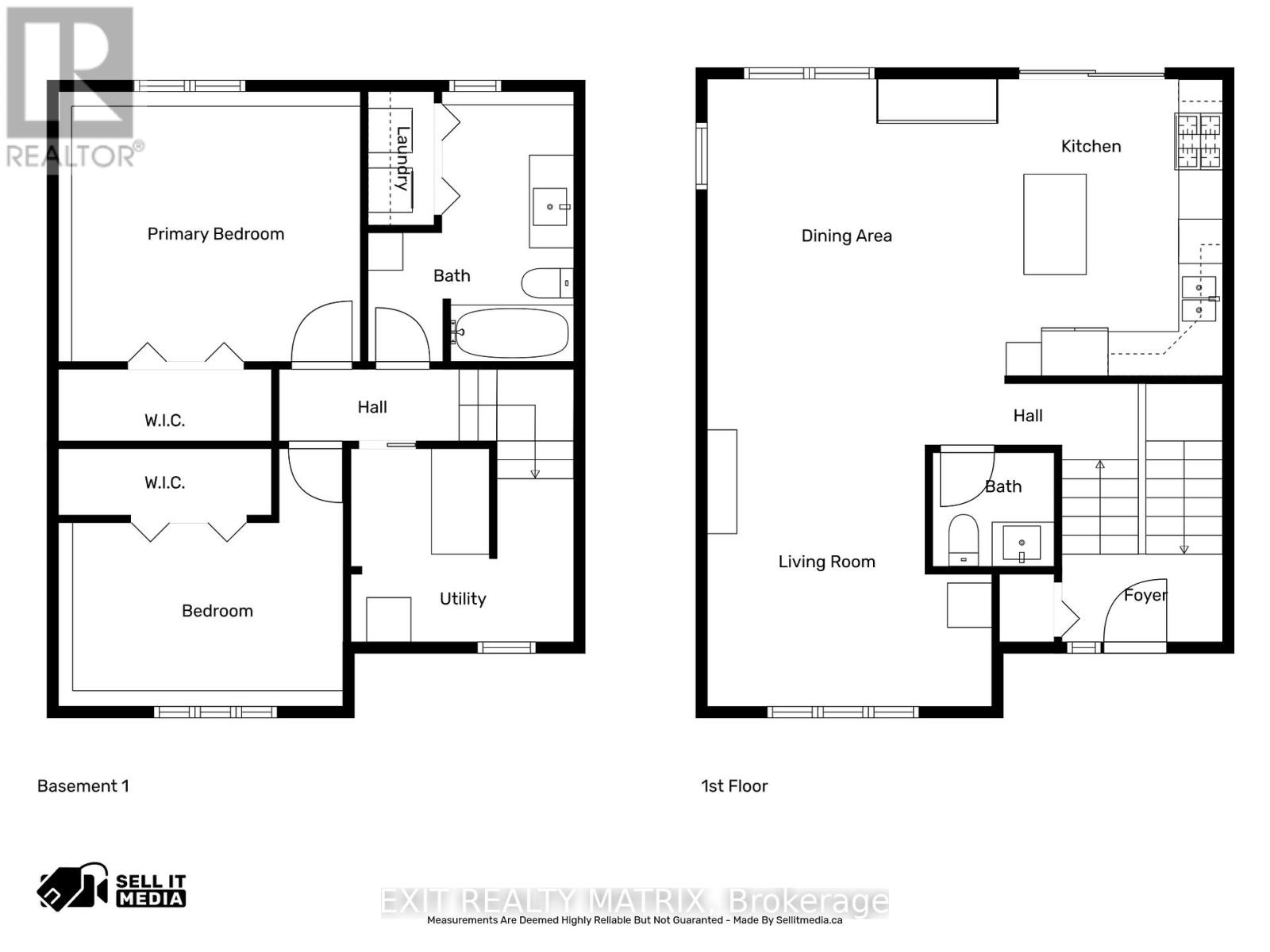 184 Lavergne Street, The Nation, Ontario  K0A 3C0 - Photo 33 - X12787232