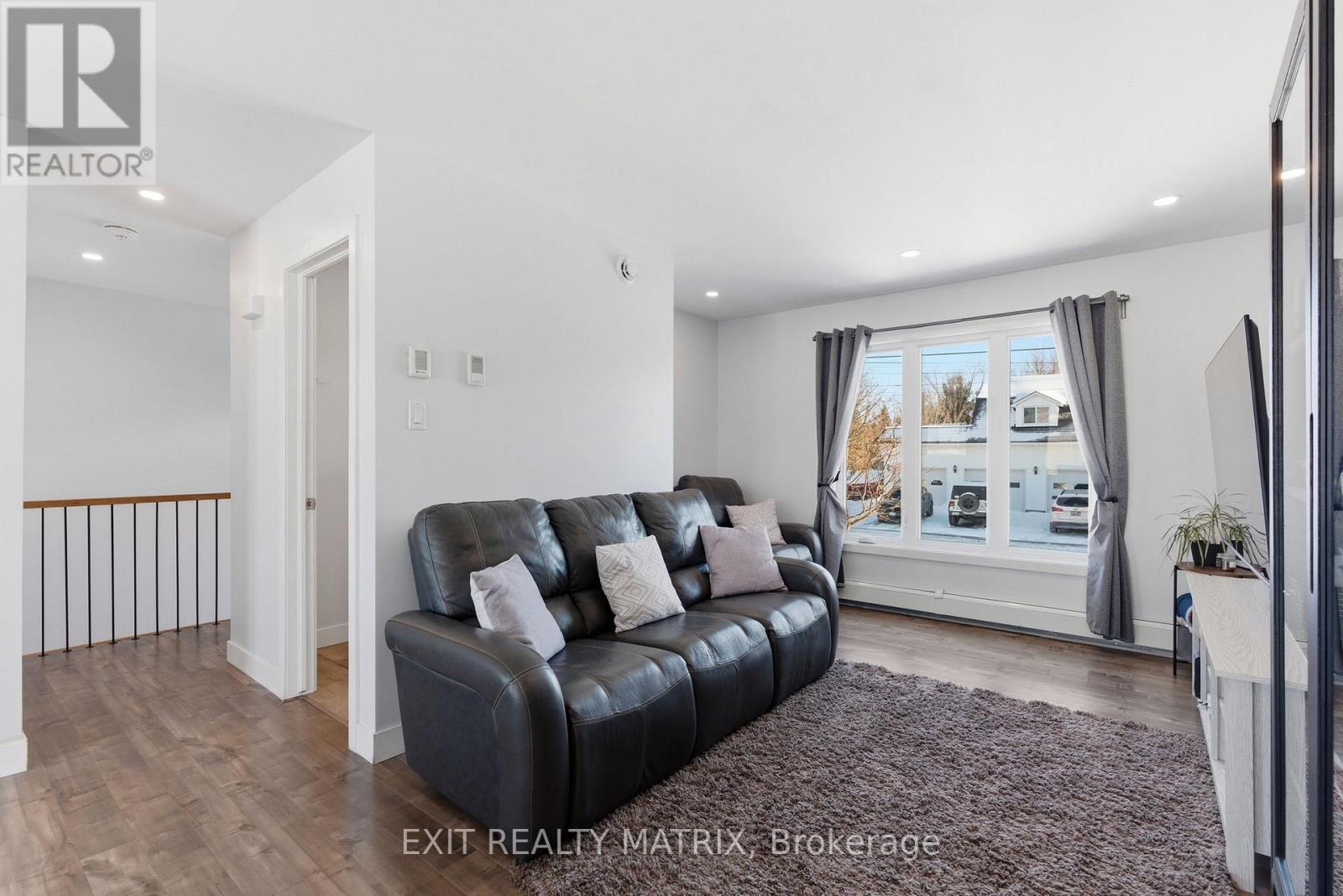 184 Lavergne Street, The Nation, Ontario  K0A 3C0 - Photo 6 - X12787232