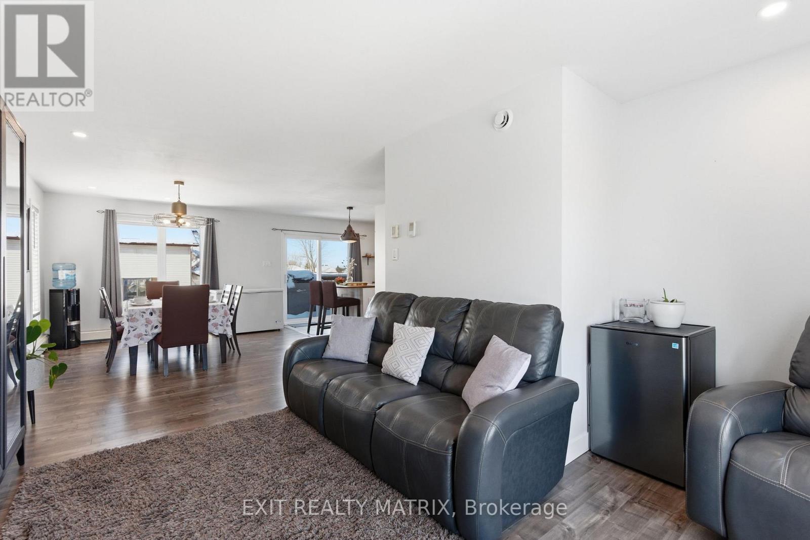 184 Lavergne Street, The Nation, Ontario  K0A 3C0 - Photo 7 - X12787232