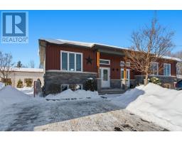 184 LAVERGNE STREET, The Nation, Ontario