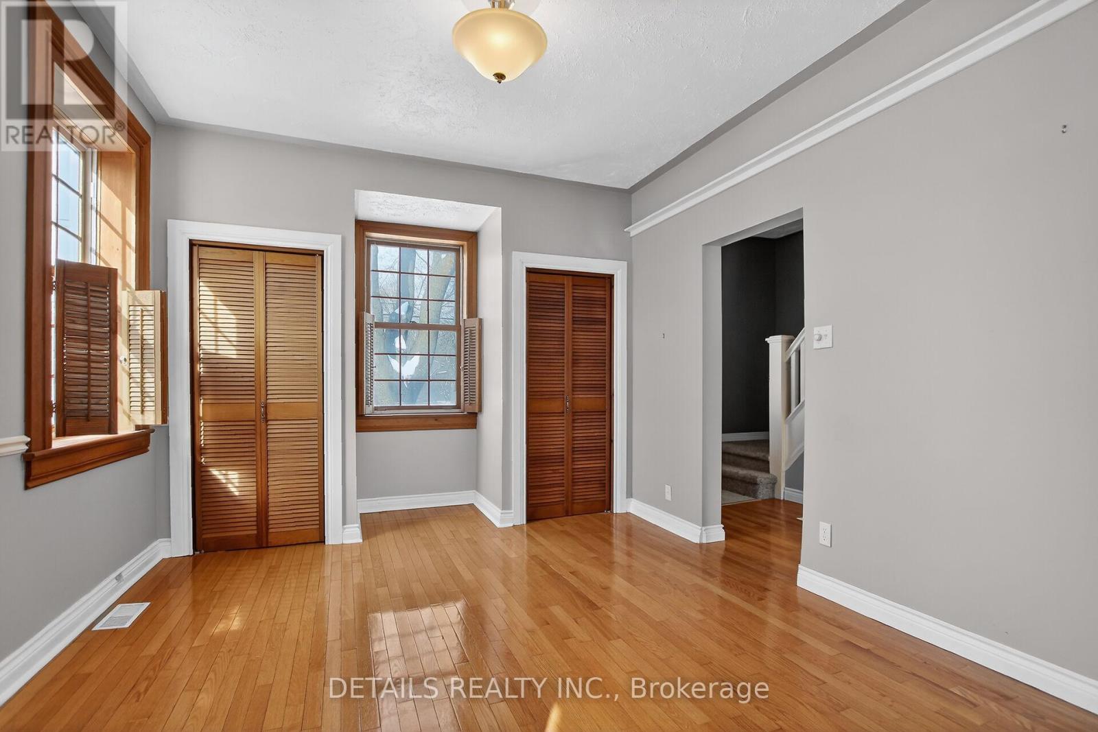 5554 Osgoode Main Street, Ottawa, Ontario  K0A 2W0 - Photo 11 - X12787264