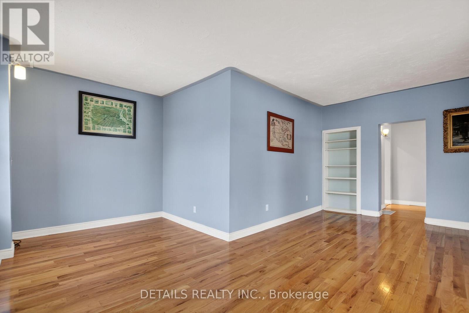 5554 Osgoode Main Street, Ottawa, Ontario  K0A 2W0 - Photo 12 - X12787264