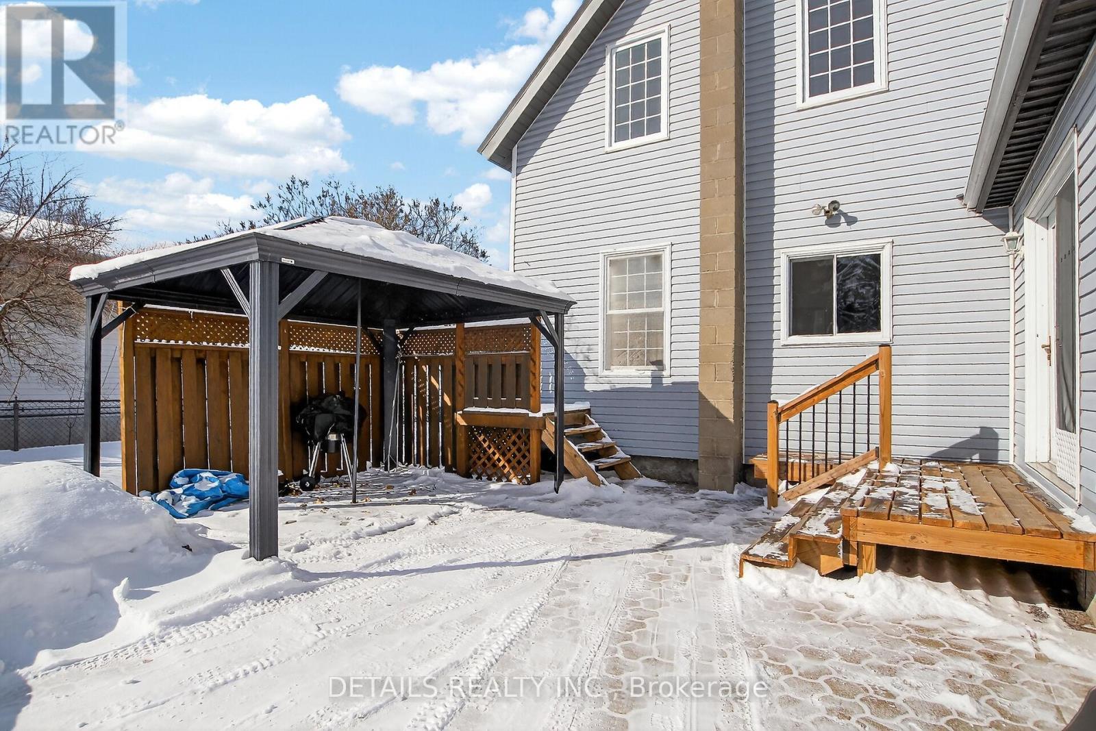 5554 Osgoode Main Street, Ottawa, Ontario  K0A 2W0 - Photo 36 - X12787264