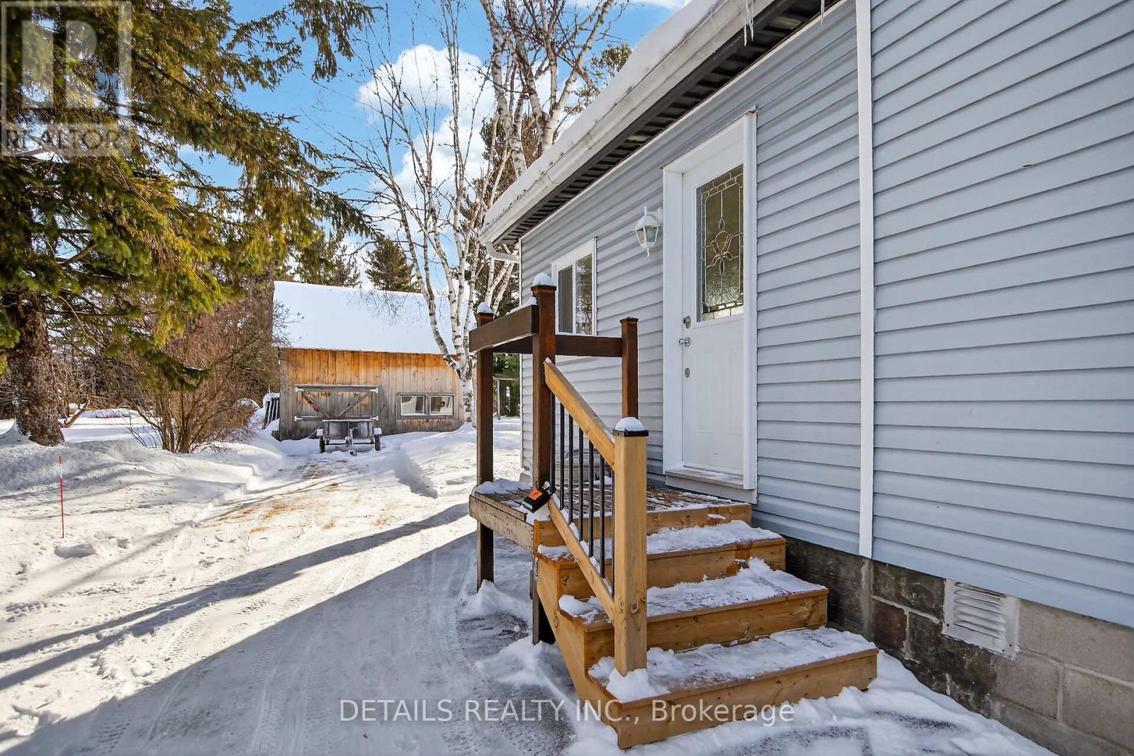 5554 Osgoode Main Street, Ottawa, Ontario  K0A 2W0 - Photo 37 - X12787264