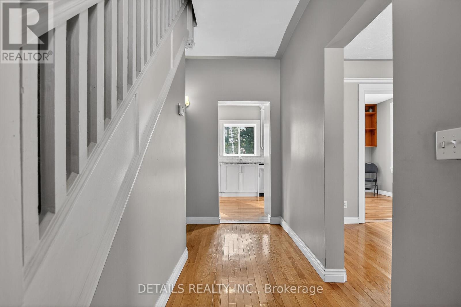 5554 Osgoode Main Street, Ottawa, Ontario  K0A 2W0 - Photo 4 - X12787264