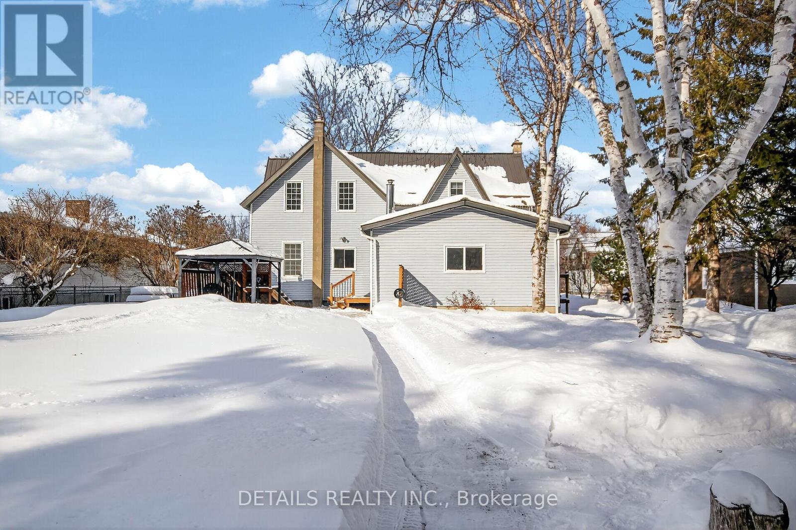 5554 Osgoode Main Street, Ottawa, Ontario  K0A 2W0 - Photo 40 - X12787264