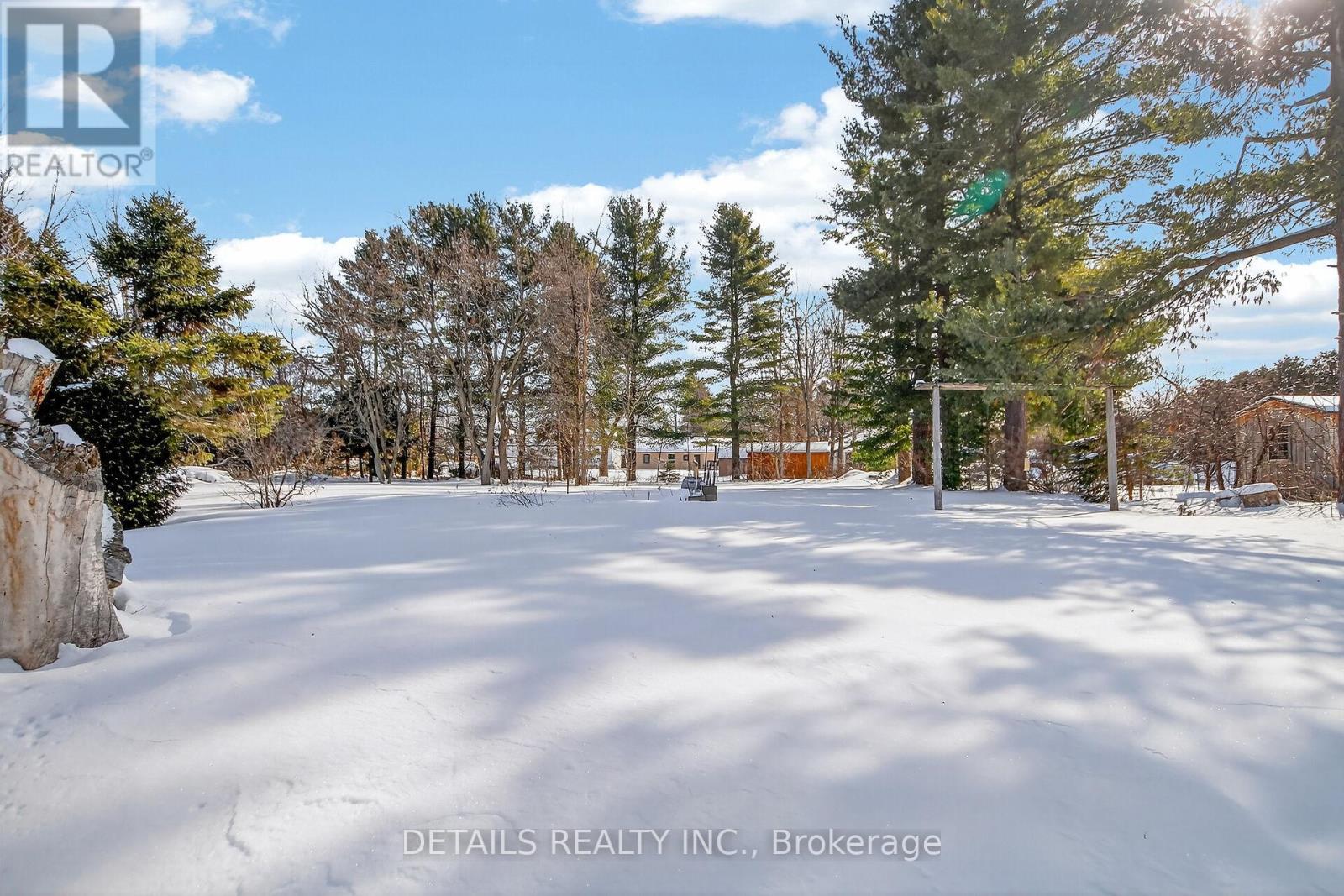 5554 Osgoode Main Street, Ottawa, Ontario  K0A 2W0 - Photo 41 - X12787264