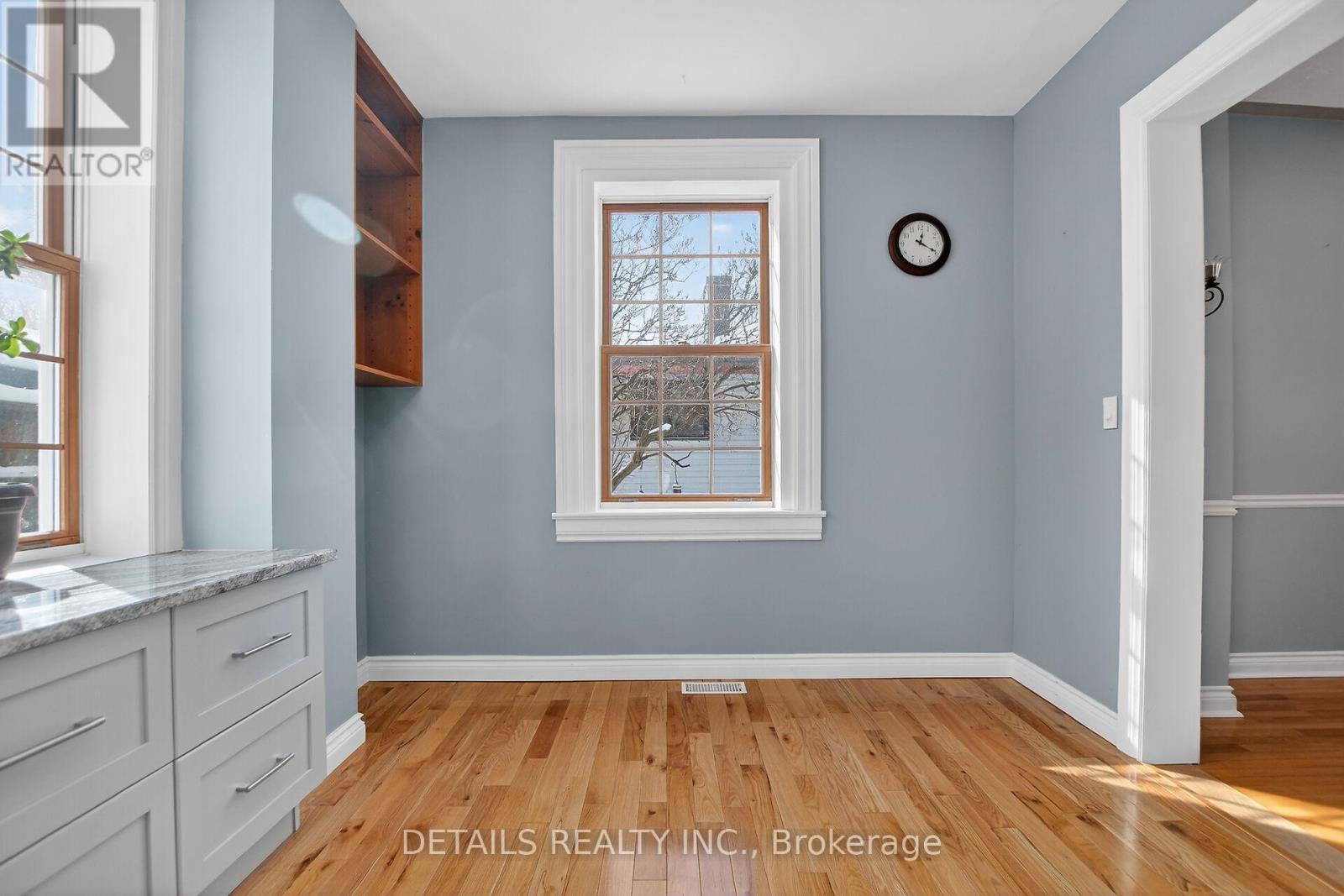 5554 Osgoode Main Street, Ottawa, Ontario  K0A 2W0 - Photo 9 - X12787264