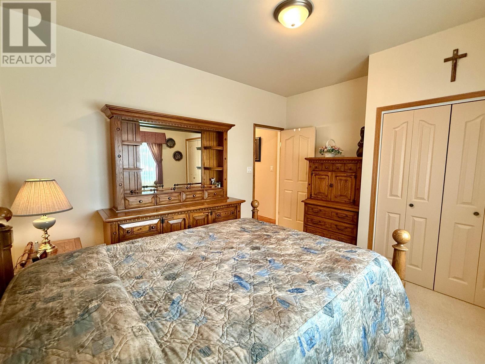 16 Pine Ridge Dr, Kenora, Ontario  P9N 4H6 - Photo 22 - TB2600077