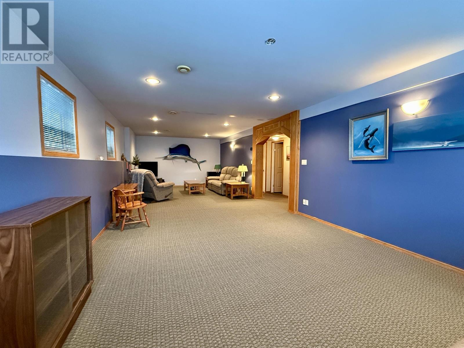 16 Pine Ridge Dr, Kenora, Ontario  P9N 4H6 - Photo 25 - TB2600077