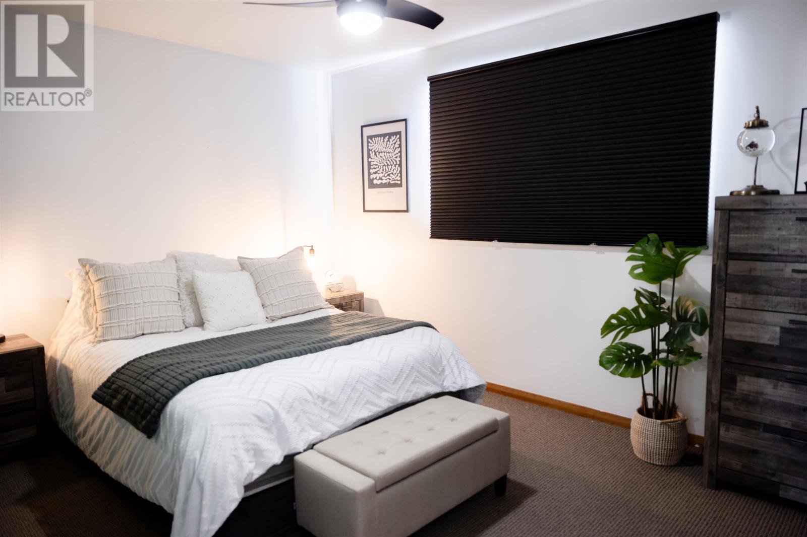 127 Elmwood Cres, Thunder Bay, Ontario  P7E 6A6 - Photo 17 - TB2600234