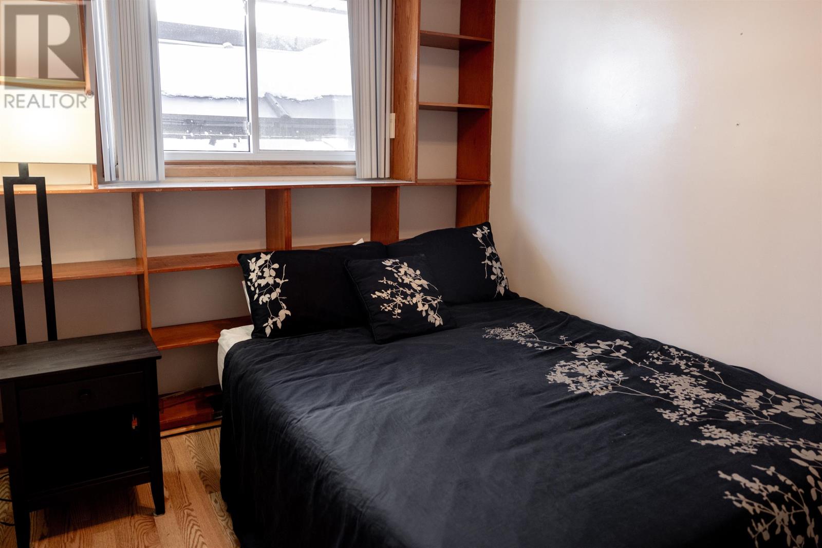 127 Elmwood Cres, Thunder Bay, Ontario  P7E 6A6 - Photo 20 - TB2600234